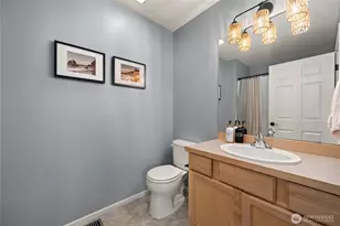 3617 Portage Ln, Anacortes, WA 98221 - Photo 29