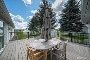 17303 N Mt Spokane Park Dr, Mead, WA 99021 - Photo 23