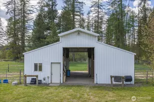 17303 N Mt Spokane Park Dr, Mead, WA 99021 - Photo 31