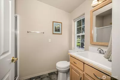 17303 N Mt. Spokane Park Dr, Mead, WA 99021 - Photo 21