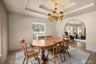 17303 N Mt Spokane Park Dr, Mead, WA 99021 - Photo 9