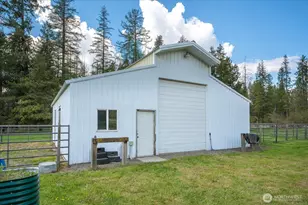 17303 N Mt Spokane Park Dr, Mead, WA 99021 - Photo 29
