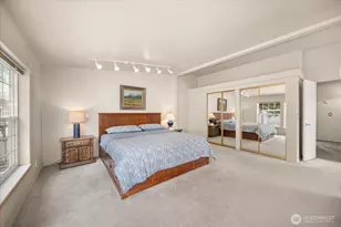 17303 N Mt Spokane Park Dr, Mead, WA 99021 - Photo 13