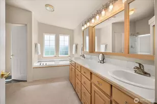 17303 N Mt Spokane Park Dr, Mead, WA 99021 - Photo 15
