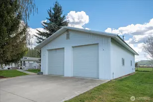 17303 N Mt Spokane Park Dr, Mead, WA 99021 - Photo 25