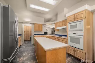 17303 N Mt Spokane Park Dr, Mead, WA 99021 - Photo 11