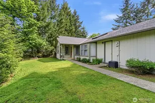 2896 Fortner Dr SW, Tumwater, WA 98512 - Photo 21