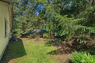 2896 Fortner Dr SW, Tumwater, WA 98512 - Photo 23