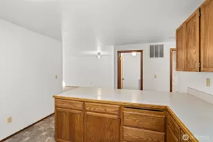 2896 Fortner Dr SW, Tumwater, WA 98512 - Photo 13