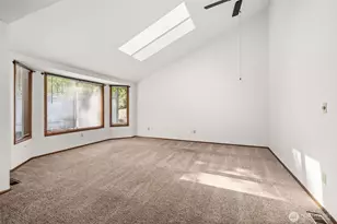 2896 Fortner Dr SW, Tumwater, WA 98512 - Photo 9