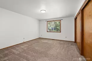 2896 Fortner Dr SW, Tumwater, WA 98512 - Photo 15