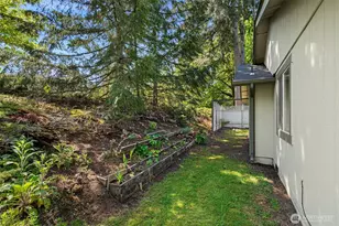 2896 Fortner Dr SW, Tumwater, WA 98512 - Photo 25