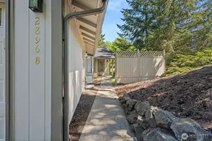 2896 Fortner Dr SW, Tumwater, WA 98512 - Photo 5