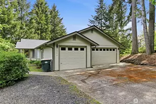 2896 Fortner Dr SW, Tumwater, WA 98512 - Photo 3