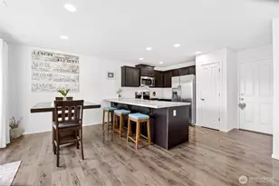 17806 Ashe Ct, Granite Falls, WA 98252 - Photo 5