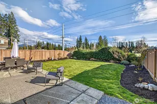 17806 Ashe Ct, Granite Falls, WA 98252 - Photo 33
