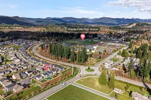 17806 Ashe Ct, Granite Falls, WA 98252 - Photo 35