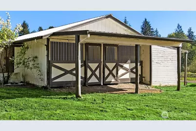 27515 Florence Acres Road, Monroe, WA 98272 - Photo 33