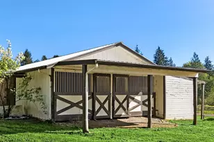 27515 Florence Acres Rd, Monroe, WA 98272 - Photo 33