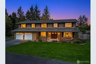27515 Florence Acres Road, Monroe, WA 98272 - Photo 3
