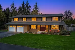27515 Florence Acres Rd, Monroe, WA 98272 - Photo 3
