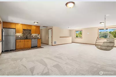 27515 Florence Acres Road, Monroe, WA 98272 - Photo 23