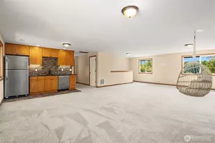 27515 Florence Acres Rd, Monroe, WA 98272 - Photo 23