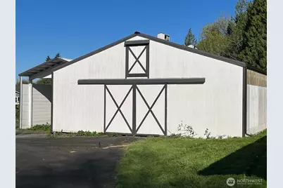 27515 Florence Acres Road, Monroe, WA 98272 - Photo 29