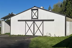 27515 Florence Acres Rd, Monroe, WA 98272 - Photo 29