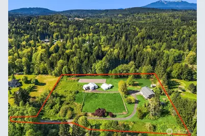 27515 Florence Acres Road, Monroe, WA 98272 - Photo 39