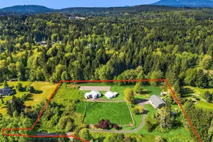27515 Florence Acres Rd, Monroe, WA 98272 - Photo 39
