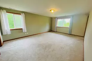 27515 Florence Acres Rd, Monroe, WA 98272 - Photo 15