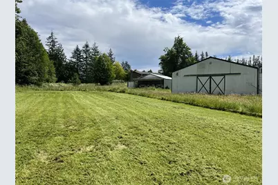 27515 Florence Acres Road, Monroe, WA 98272 - Photo 35