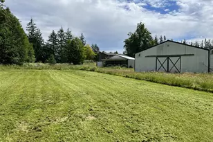 27515 Florence Acres Rd, Monroe, WA 98272 - Photo 35