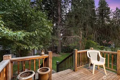 257 Scholze Street, Leavenworth, WA 98826 - Photo 35