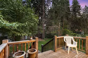 257 Scholze St, Leavenworth, WA 98826 - Photo 35