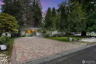 257 Scholze St, Leavenworth, WA 98826 - Photo 3