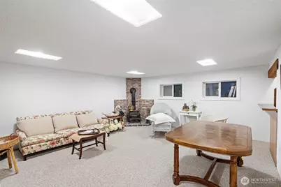 257 Scholze Street, Leavenworth, WA 98826 - Photo 27