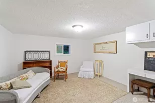 257 Scholze St, Leavenworth, WA 98826 - Photo 31
