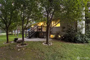 257 Scholze St, Leavenworth, WA 98826 - Photo 37