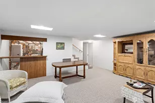 257 Scholze St, Leavenworth, WA 98826 - Photo 29