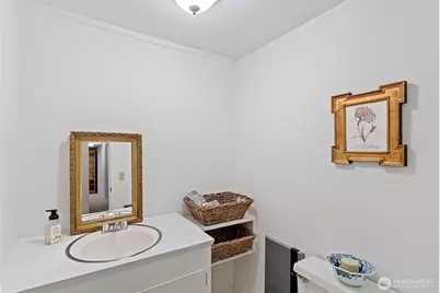 257 Scholze Street, Leavenworth, WA 98826 - Photo 33