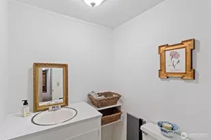 257 Scholze St, Leavenworth, WA 98826 - Photo 33