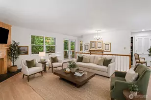 257 Scholze St, Leavenworth, WA 98826 - Photo 13