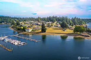 10035 Windward Dr NW, Olympia, WA 98502 - Photo 29