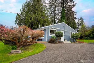10035 Windward Dr NW, Olympia, WA 98502 - Photo 23