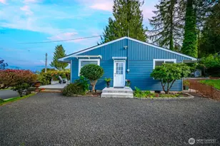 10035 Windward Dr NW, Olympia, WA 98502 - Photo 25