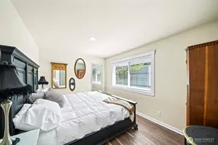 10035 Windward Dr NW, Olympia, WA 98502 - Photo 15