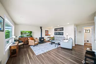 10035 Windward Dr NW, Olympia, WA 98502 - Photo 7