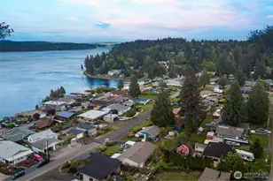 10035 Windward Dr NW, Olympia, WA 98502 - Photo 27